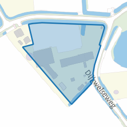 Perceel KPL01-O-1052