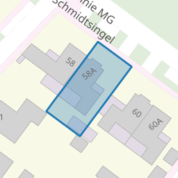 Perceel KPL01-O-1054