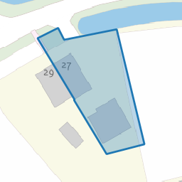 Perceel KPL01-O-1056