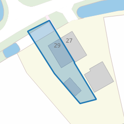 Perceel KPL01-O-1057