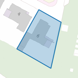 Perceel KPL01-O-1058