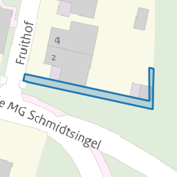 Perceel KPL01-O-1060