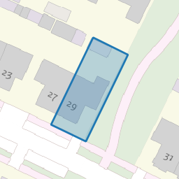 Perceel KPL01-O-1064