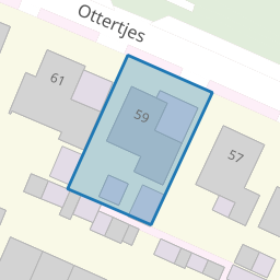 Perceel KPL01-O-1066