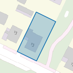 Perceel KPL01-O-1068