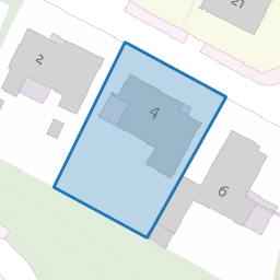 Perceel KPL01-O-1071