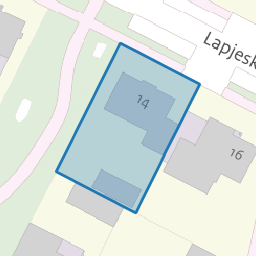 Perceel KPL01-O-1073