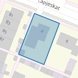 Perceel KPL01-O-1075