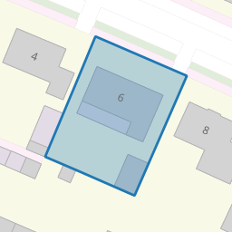 Perceel KPL01-O-1077