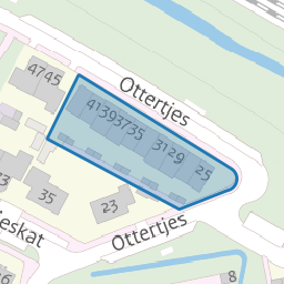 Perceel KPL01-O-1079