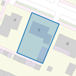 Perceel KPL01-O-1081