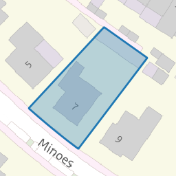 Perceel KPL01-O-1083