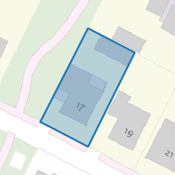 Perceel KPL01-O-1087