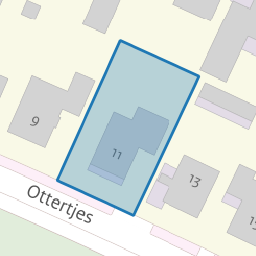 Perceel KPL01-O-1089