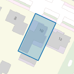 Perceel KPL01-O-1091