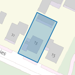 Perceel KPL01-O-1093