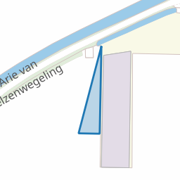 Perceel KPL01-O-1096