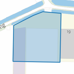 Perceel KPL01-O-1097