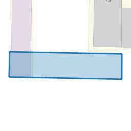 Perceel KPL01-O-1098