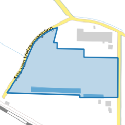 Perceel KPL01-O-1099