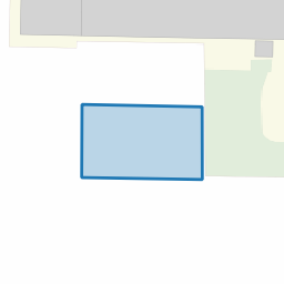 Perceel KPL01-O-1100