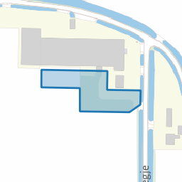 Perceel KPL01-O-1101