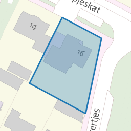 Perceel KPL01-O-1106