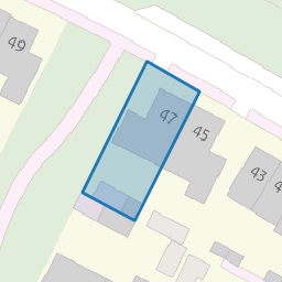 Perceel KPL01-O-1109