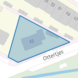 Perceel KPL01-O-1113