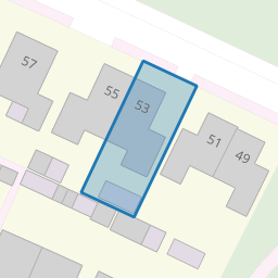 Perceel KPL01-O-1115