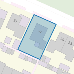 Perceel KPL01-O-1117