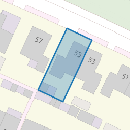 Perceel KPL01-O-1119