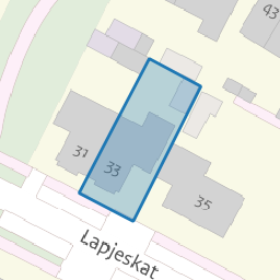 Perceel KPL01-O-1121