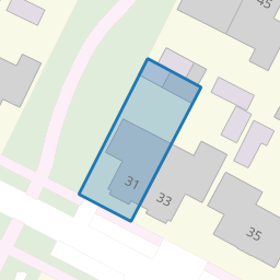 Perceel KPL01-O-1123