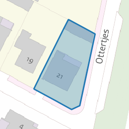 Perceel KPL01-O-1125