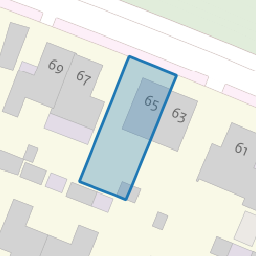 Perceel KPL01-O-1126