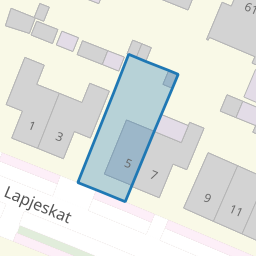 Perceel KPL01-O-1128