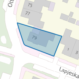 Perceel KPL01-O-1129