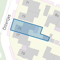 Perceel KPL01-O-1130