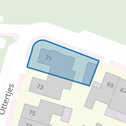 Perceel KPL01-O-1131