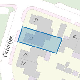 Perceel KPL01-O-1132