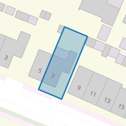 Perceel KPL01-O-1134