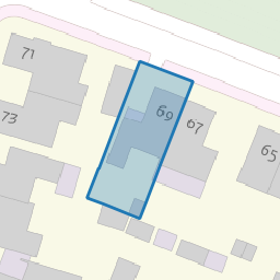 Perceel KPL01-O-1135