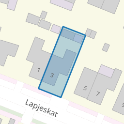 Perceel KPL01-O-1136