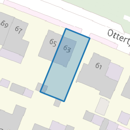 Perceel KPL01-O-1137