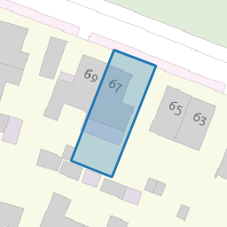 Perceel KPL01-O-1139