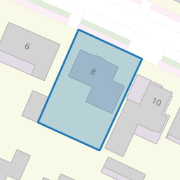 Perceel KPL01-O-1140