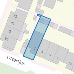 Perceel KPL01-O-1142