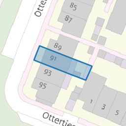 Perceel KPL01-O-1144