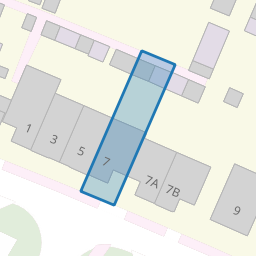 Perceel KPL01-O-1148